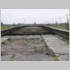 IMG_0437 Ende der Rampe.JPG